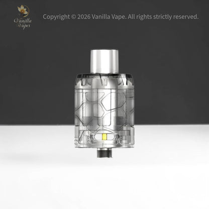 IJOY Mystique Disposable Tank per tank