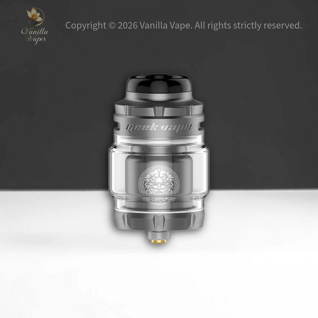 elfbar elfa kaufen Geek Vape Zeus RTA