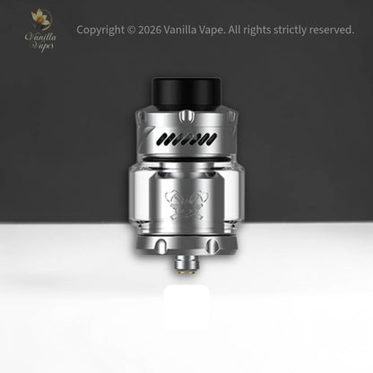 Hellvape Dead Rabbit V3 RTA