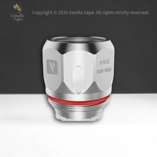 Vaporesso GT Coils per Coil