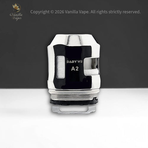 Smok Baby V2 Coils per coil