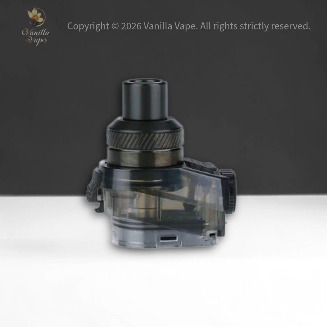Geekvape Aegis Boost RBA 2ml