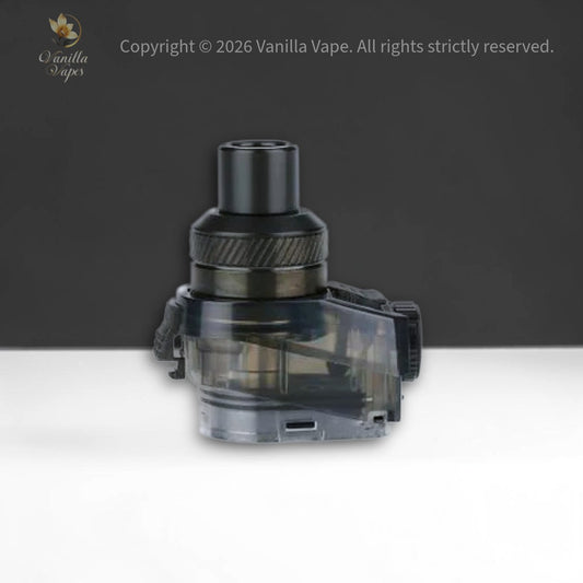 Geekvape Aegis Boost RBA 2ml