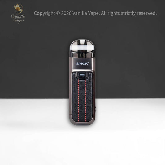 Smok Nord 5 Pod Kit