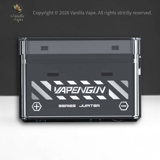 Vapengin Jupiter Battery Only