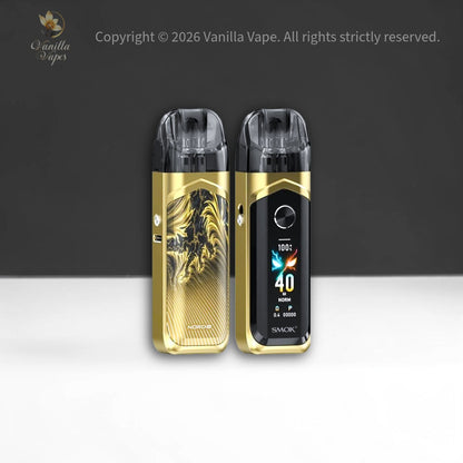 Smok Nord 6 Pod Kit
