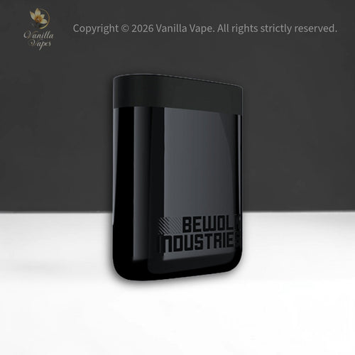 Bewolk Disposable Battery Pack
