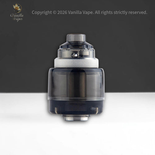 VXV Soulmate for Drag X(RDTA)