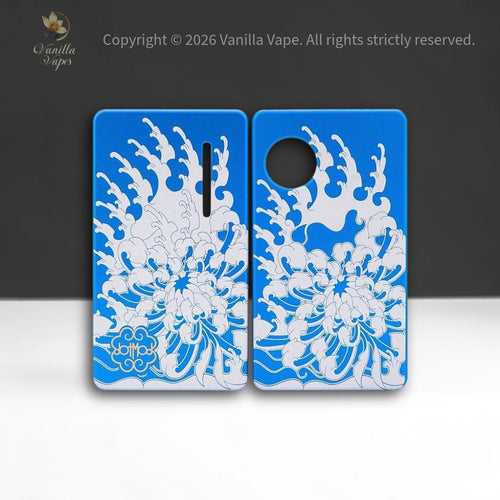 DotMod AIO Metal Panels Assorted