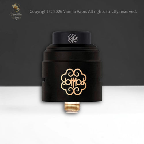 DotMod RDA V1.5 24mm