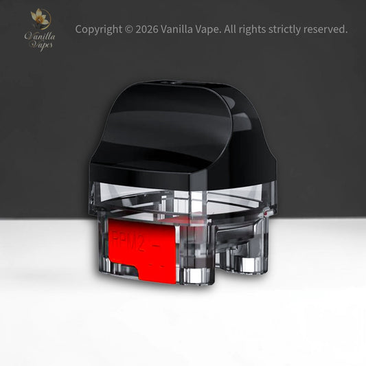 Smok RPM 2 Replacement Pods per Pod