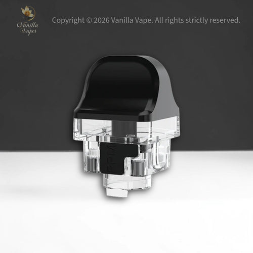 Smok RPM4 Replacement Pod per pod