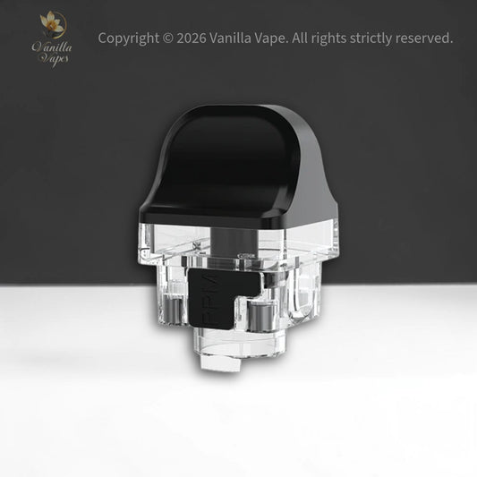 Smok RPM4 Replacement Pod per pod
