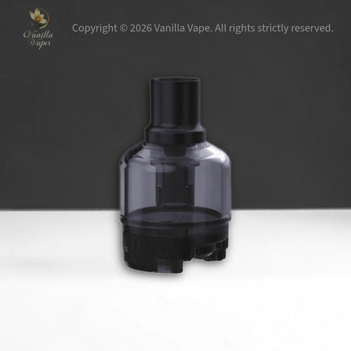 Smok Thallo Replacement Pods per pod