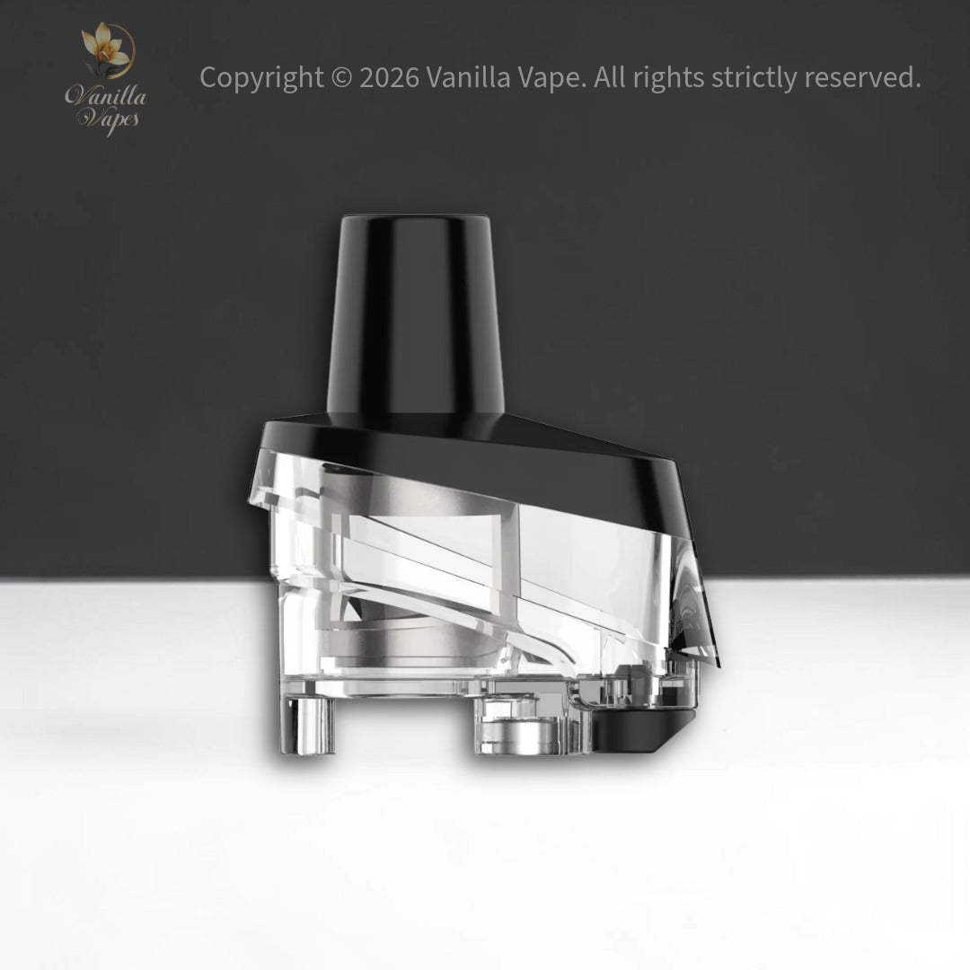 Vaporesso Target PM80 Replacement Pod per Pod