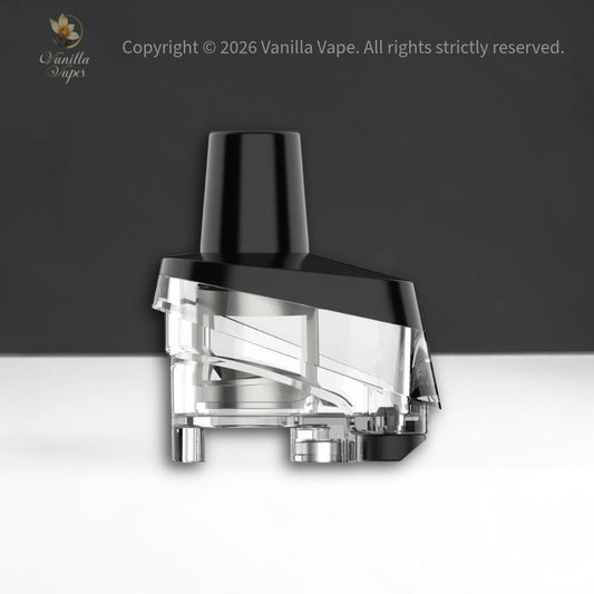 Vaporesso Target PM80 Replacement Pod per Pod