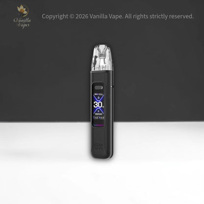 Oxva Xlim Pro 3 Pod Kit