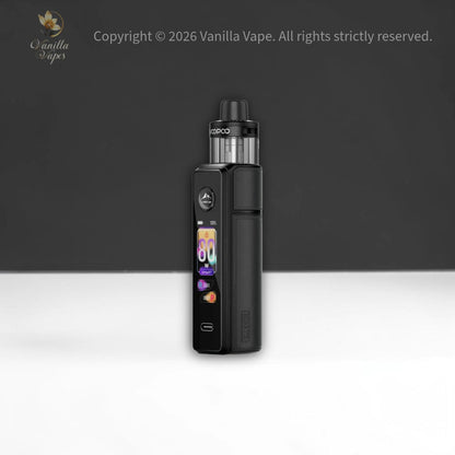 Voopoo Drag X3 Kit