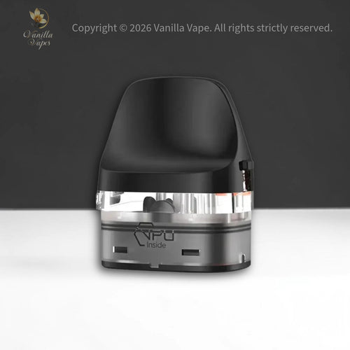 Geekvape Digi Max J Cartridges per Cartridge