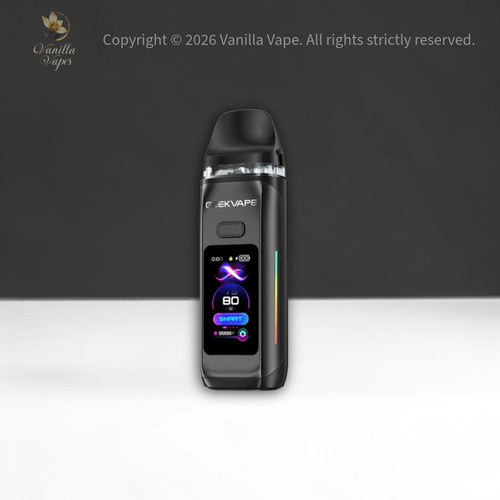 north blue raspberry vape North Vape | Buy North Vape online north blue raspberry vape North Vape | Buy North Vape online