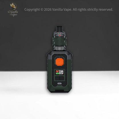 Vaporesso Armour Max Full Kit
