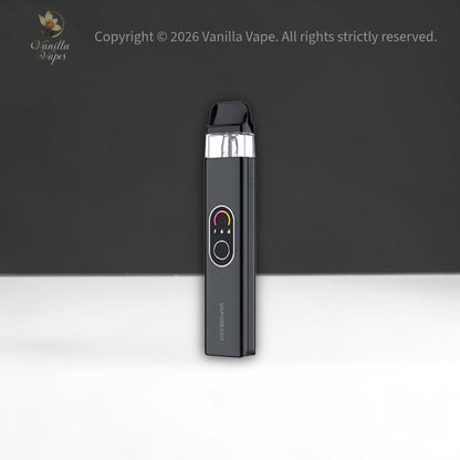 Vaporesso Xros 4 Pod Kit