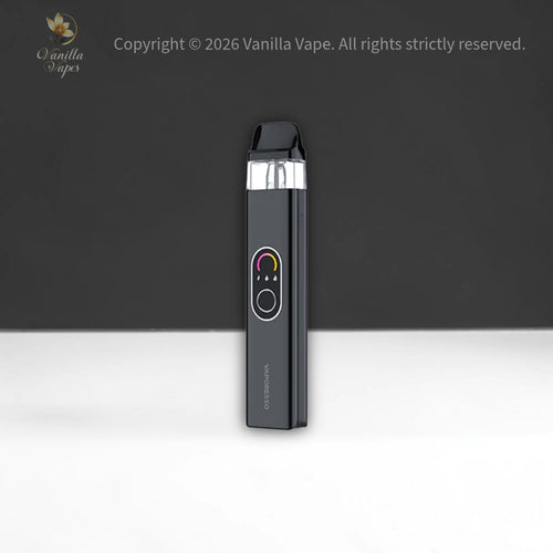 Vaporesso Xros 4 Pod Kit