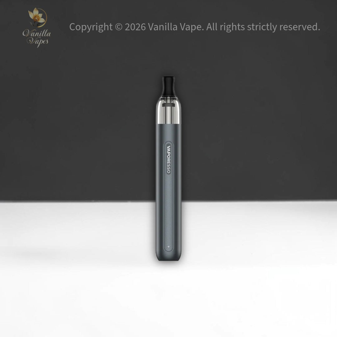 Vaporesso Eco One Pod Kit
