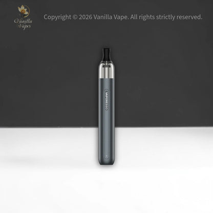 Vaporesso Eco One Pod Kit