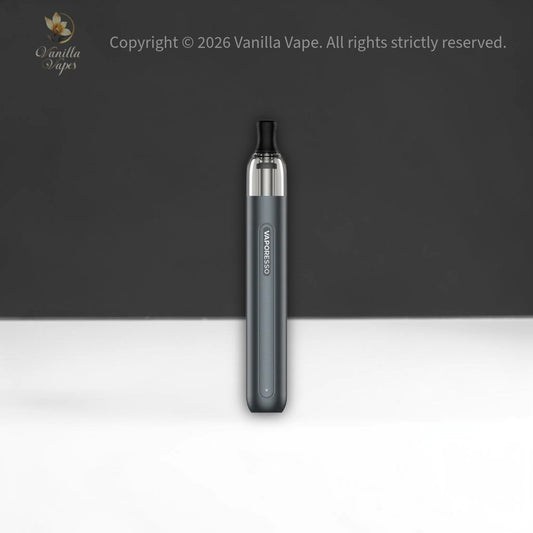 Vaporesso Eco One Pod Kit