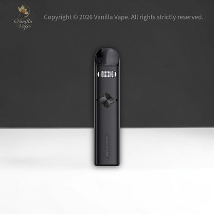 Uwell Caliburn Explorer Pod Kit
