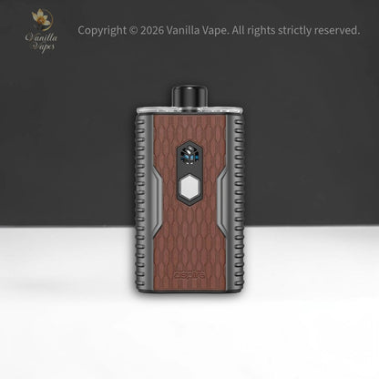 Aspire Cloudflask 3 Pod Kit
