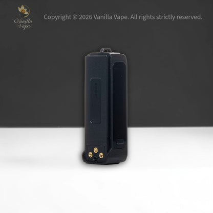 Oxbar Svopp Batterry Pack per Battery  Vanilla Vape