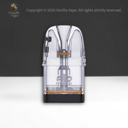elfbar elfa master akku Uwell Caliburn Gk3 Pod Kit I Disassembling I Coil Not Detecting 100%  RepairedI Kaashge Pods & Vapes