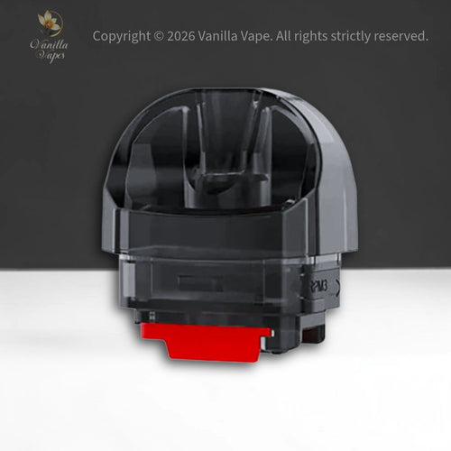 Smok Nord 5 Replacement Pod per Pod