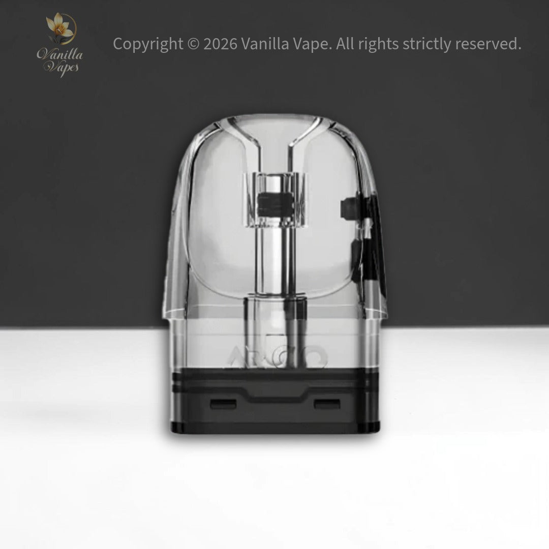 Smok Arco Replacement Pod per Pod