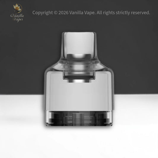 Voopoo PNP Replacement Pod per Pod