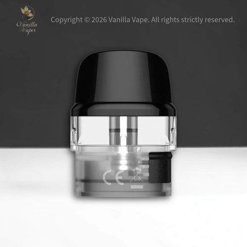 Voopoo Vinci Pod Cartridge per Pod