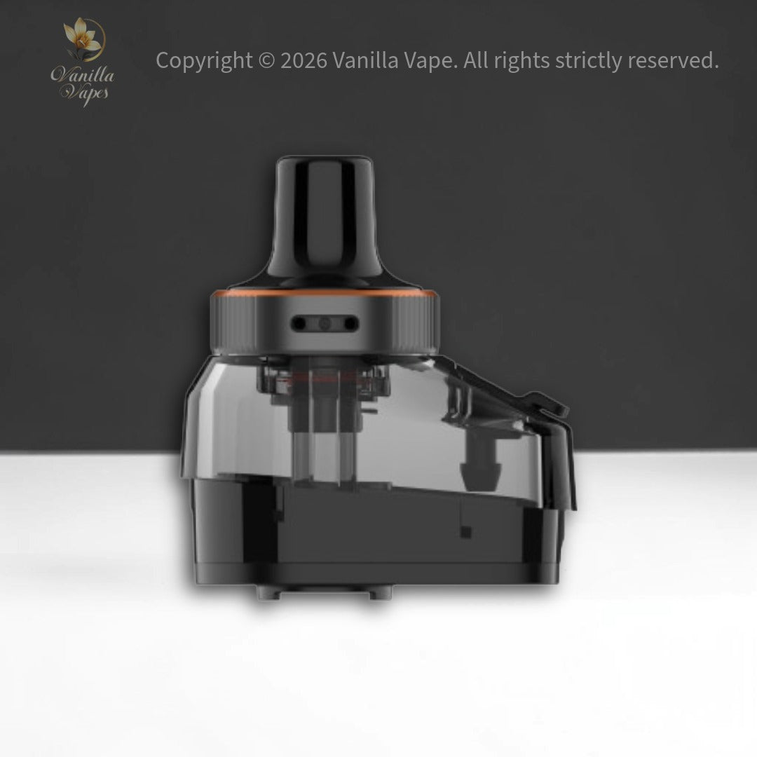 Vaporesso Armour G Replacement Pod per Pod – Vanilla Vape