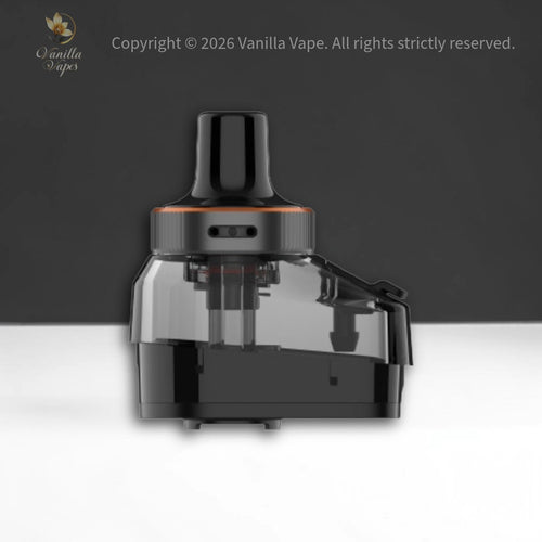 Vaporesso Armour G Replacement Pod per Pod