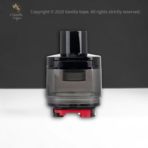 Smok RPM3 Replacement Pods per Pod(For RPM5)