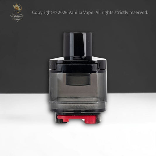 Smok RPM3 Replacement Pods per Pod(For RPM5)