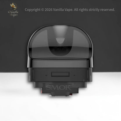 Smok Nord GT Replacement Pods per Pod