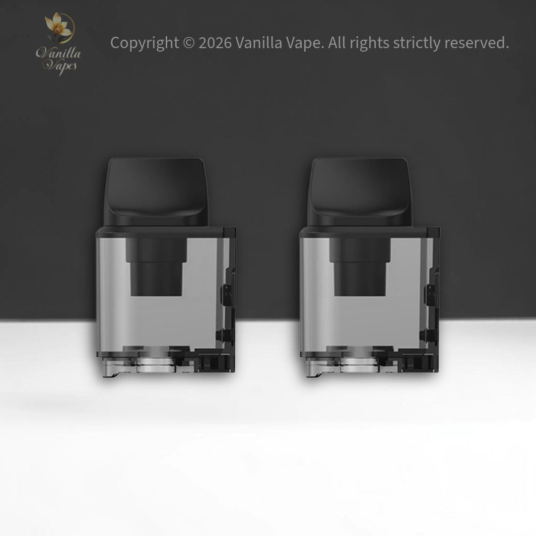 Nevoks Pagee Replacement Pod Per Pod