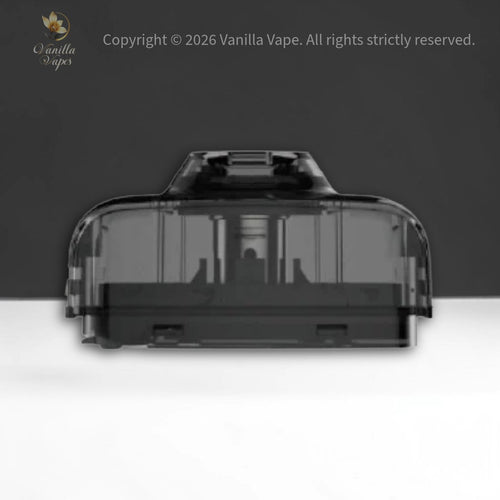 Uwell Amulet Replacement Pods per Pod