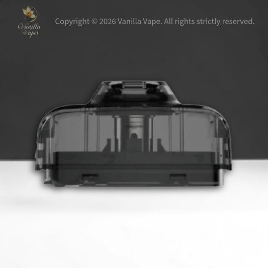 Uwell Amulet Replacement Pods per Pod