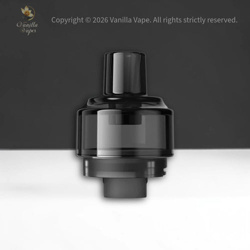 Lost Vape Ursa Mini Replacement Pod per Pod