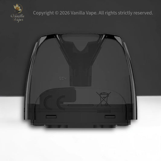 Geekvape AP2 Replacement Pod per pod