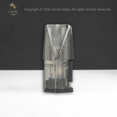 Vaporesso Barr Replacement Cartridge per Pod