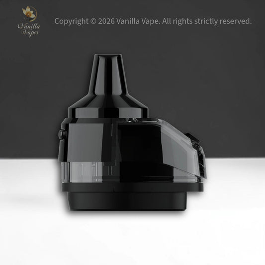Geekvape Aegis Boost B60 Replacement Pod per Pod